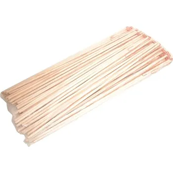 Party dekorace Hůlka k lampionu