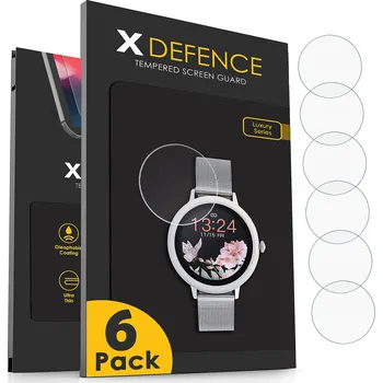 Vrták Sklo LADY JULIA RT