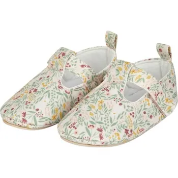 Capáčky STERNTALER Balerínky květy holka vel. 20 12-15 m