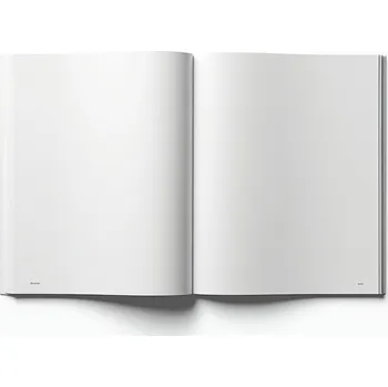 Katalog A5 CLASSIC bez obálky, papír 130g křída, vazba V1 Počet ks: 1000, Materiál: papír 130g křída, Počet stran: 40