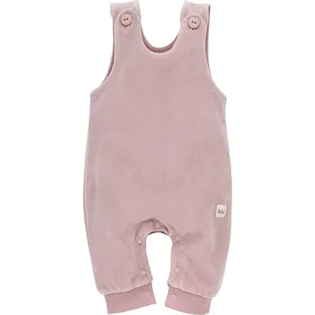 teploměr do vody pro miminko PINOKIO Kalhoty na šle HELLO dívka růžová vel. 56