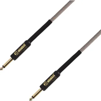 Adam Hall 4 STAR IPP 0300 BRW