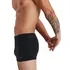 Pánské plavky Speedo Endurance Plus Aquashort 8134480001, 38