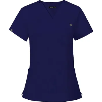 Podprsenka Lékařský komplet XXL, modrý