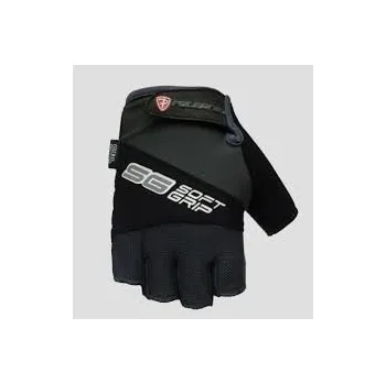 Chránič rukou rukavice POLEDNIK SOFT GRIP grey vel.M Varianta: S