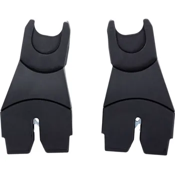 Kazetový adaptér ADAMEX Adaptéry pro kočárky Belissa a Nola