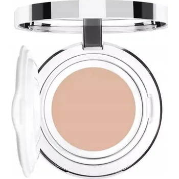 Make-up Neo Make Up Intenzivní vyhlazující sérum-balzám 01