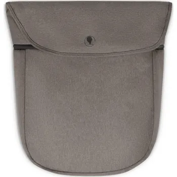 Nánožník ABC DESIGN Nánožník ABC nature 2025