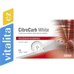Favea CitroCarb White tbl. 10