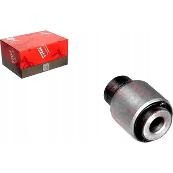 Zavěšení kol Ložisko, rameno TRW JBU130