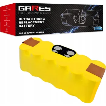 Baterie Akumulátor pro Irobot roomba 774 3.5Ah