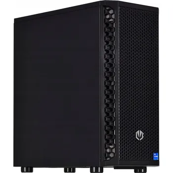 Stolní počítač Actina Actina ENDORFY 7600/32GB/1TB/RX7800XT/750W