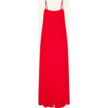 Dámské šaty Only Dámské Šaty, červená, 36