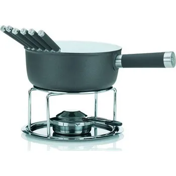 Fondue Kela Sýrové fondue Lancy 16564