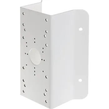 Příslušenství pro kamerový systém HIKVISION držák pro kameru DS-1276ZJ-SUS/ D1xx/ D2xx/ D7xx/ T2xx/ T6x0/ HiLook B1xxHA-LU/ D1xxHA-LU/ T1xxHA-LU/ LUF