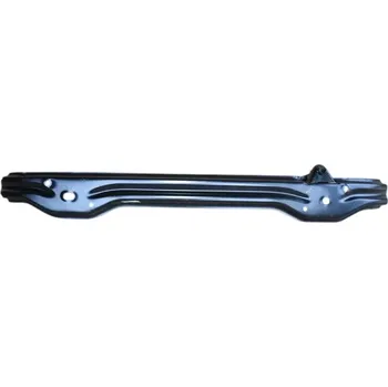 Nárazník Výztuha předního nárazníku VW AMAROK Pick-up 2010-2022 (VAG 2H0807109 2H6807109 2HP807109)