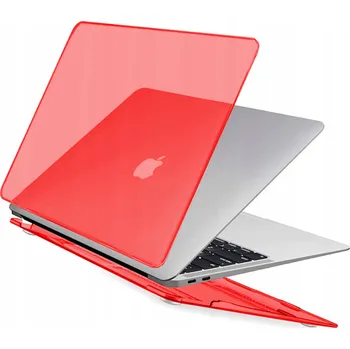 Pouzdro na mobilní telefon Pouzdro / pouzdro na notebook DKM 13,3"