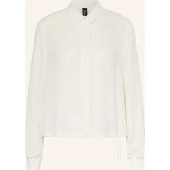 Dámská halenka Marc Cain Dámská Košilová Halenka, 110 off, 36