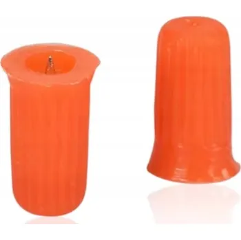 Průmyslové lepidlo Blokovací jehla na lepidlo pro prodlužování řas