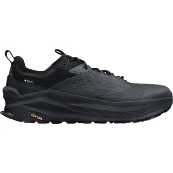 ALTRA Olympus 6 Hike Low Gore-Tex AL0A85NM000, 42