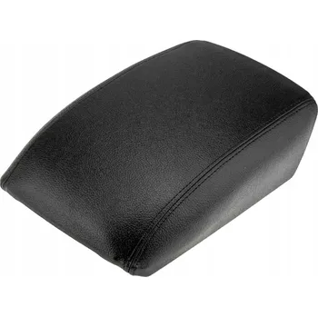 Ventilátor topení a klimatizace EZC-AU-100 NTY VÍČKO NA LOKETNOU OPĚRKU