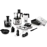 Food processor Philips HR7778/00