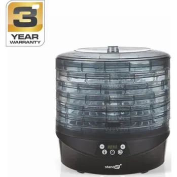 Sušička potravin Sušička ovoce Standart FD708A