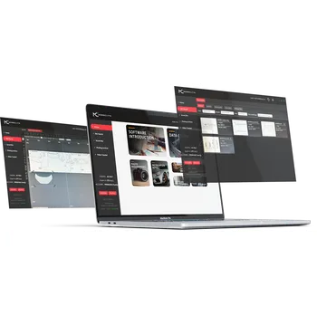 Polep vozidla Morecuts – Roční licence Automatické uspořádávání: 24x