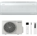 Samsung WindFree Comfort S2 2,5kW