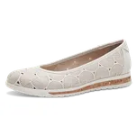 Jana 8-22178-44 bílé