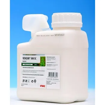 Herbicid VENZAR 500 SC 2l