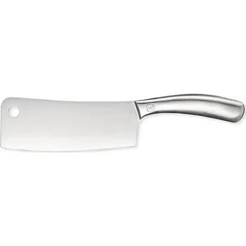 DURA HOME Sekáček 30 cm, MR-1499