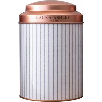 Dóza na potraviny Dóza / Nádoba na kávu, čaj, kovová LAURA