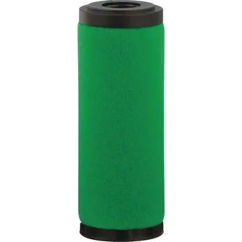 Kompresor Omega Air Filtrační vložka 7050 M pro filtry AAF 0076