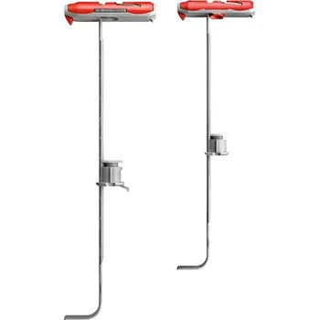 Spojovací materiál Hmoždinka Fischer DUOTEC 10, DUOTEC 12 Hmoždinka Duotec: Duotec 12mm 10ks