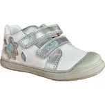 Ponte 20 PPG224-DA03-4-1497 celoroční boty Velikost: 28