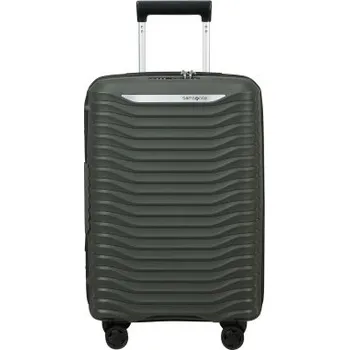 Samsonite kufr UPSCAPE SP.55/20 EXP LENGTH 35CM CLIMBING IVY 155314/9199