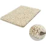 Kleine Wolke luxusní koupelnová předložka ANTIGUA 60x90 cm silná měkká BESTSELLER