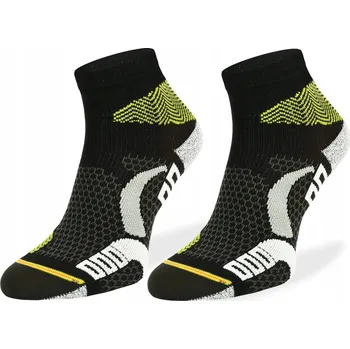 Pánské ponožky Ponožky ke kotníkům Comodo 39-42