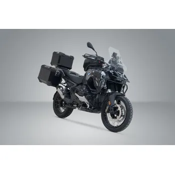 Zavazadlo na motocykl Adventure set Protection BMW R 1300 GS Adventure (24-).