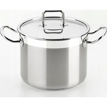 Hrnec Tradiční Hrnec Monix na vystavení, 0 l