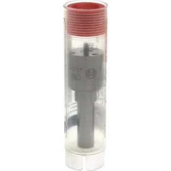 Systém vstřikování Bosch 0 433 171 770 Vstřikovací tryska