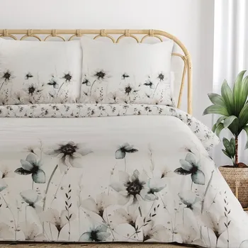 Povlečení Luxusní ložní povlečení PREMIUM22 Rozměr ložního povlečení: Šířka x Délka: 140x200cm + 1ks 70x80 cm