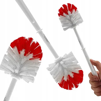 Smeták, smetáček a lopatka KARTÁČOVNY plastový domácí smeták