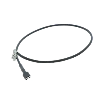 Husqvarna Elektrický kabel H55