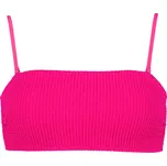 Dámské plavky ALTISPORT ELMA RŮŽOVÁ XL