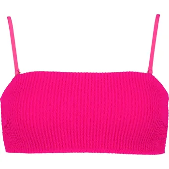 Dámské plavky Dámské plavky ALTISPORT ELMA RŮŽOVÁ XL