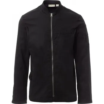 Gastro oděv BOSS rondon černý XS