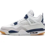 Air Jordan Nike SB x Jordan 4 Retro "Navy" Velikost: 39