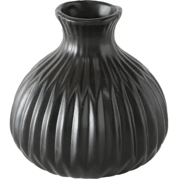 Váza Boltze Home Dekorativní keramická váza, ESKO